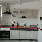 Apartamento Platero